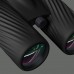 Bushnell A5 10x42mm Binoculars - Onyx Black Bushnell A5 10x42mm Binoculars - Onyx Black